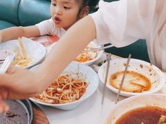 -杯子红牛排(创意产业园店)