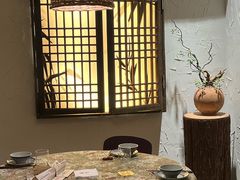 -龙湖重庆时代天街