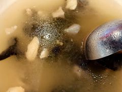 -杨裕兴(岳麓山店)