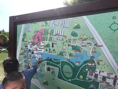 -祥源·阜阳生态乐园