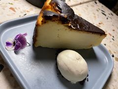 -La Maison 夜来香(进贤路店)