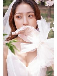 -女王风尚STUDIO·轻奢化定制