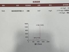 -阿荣24H宠物医院·综合型转诊中心·CT·核磁影像中心