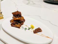 -海味观(老西门店)