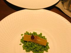 萝卜嫩豆-山里亲戚(淞虹路店)