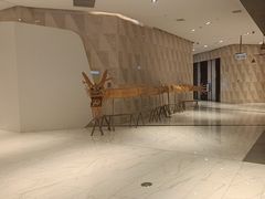 -杭州平安悦坊 PAFC LIVING