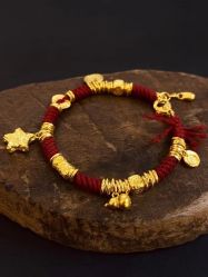 点击看大图 -Cindy Jewelry·钻戒·彩色宝石