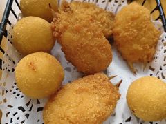 -阳光披萨(辽宁路店)