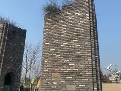 -广富林郊野公园