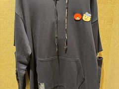 -首创奥特莱斯(北京店)