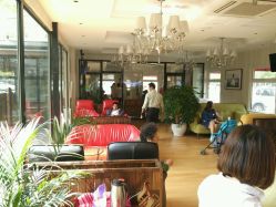 -爱儿美儿童摄影(朝阳公园店)