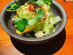 -SHAN山(前滩太古里店)