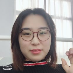 -茶发Salon·烫发染发理发