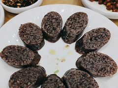 -海兰江石锅饭(水上店)