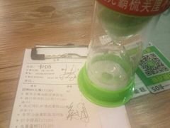 -江南果道西餐厅(北京路店)