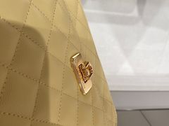 -CHARLES&KEITH(北京apm店)