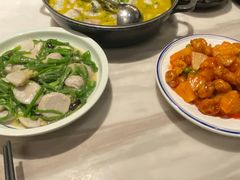 -滇铺子(欣都龙城店)