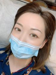 -久匠·纹眉纹绣半永久