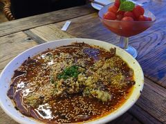 -不二·民谣音乐餐吧(长沙店)