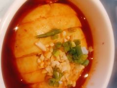 -渝是乎酸菜鱼·川渝小炒(新世界百货望京店)