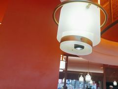 -夯鱼烤鱼·尔滨地标美食(国展店)
