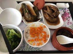 -明昇月子中心(番禺万达广场店)