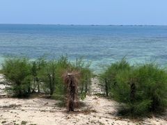 -三亚西岛海洋文化旅游区