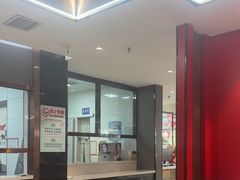 -湘汇概念铁板烧(铁西万达店)