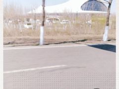 -哈尔滨大剧院