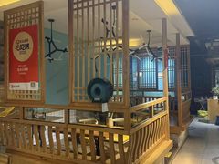 -生汆记米粉(环城南路店)