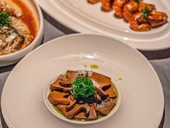 -上饍·中国厨房(建发JFC品尚中心店)