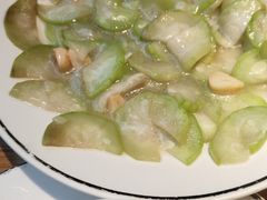 -太二酸菜鱼(中山龙之梦店)