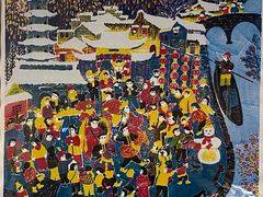 -中华艺术宫(上海美术馆)