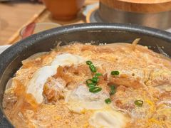 -和幸(春熙路群光广场店)