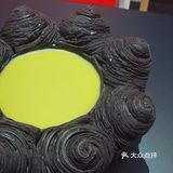 艺术甜品的鼻祖 韩国爆火的NUDAKE山峰蛋糕 太难买了吧！