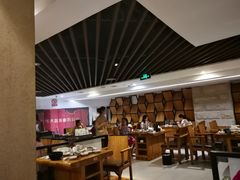 -丽池宫韩式汗蒸会馆(华灯坊店)