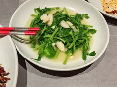 -三江里·宜宾川菜(亚运村店)