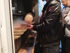 -同来顺烧烤餐厅(哈尔滨道店)