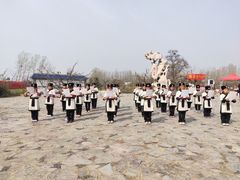 -童学馆亦庄馆(天宝中街店)