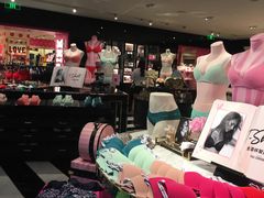 -Victoria's Secret(杭州湖滨银泰in77店)