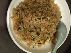 -大桶大足浴(周浦店)