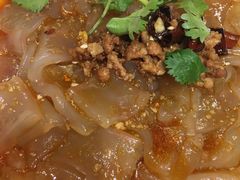 -吴记酱骨炖菜馆(西大直街店)