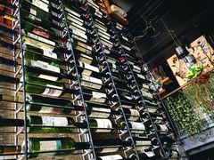 -胡桃里音乐酒馆(环亚凯瑟琳广场店)
