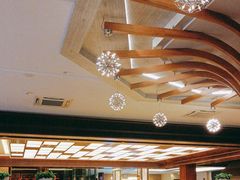 -汤连得温泉馆(宝山店)