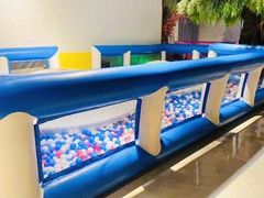 -木子塘汗蒸生活馆(财富港店)