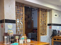 -锦泓老字号猪脏粉(东联大厦店)