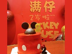 -柴米油盐(土菜院子店)