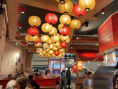 -寸屋拉面(凯德晶萃店)