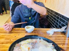 -草原三宝汤锅
