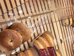 -味多美蛋糕(亚非大厦店)
